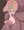 捕らわれ女の子
