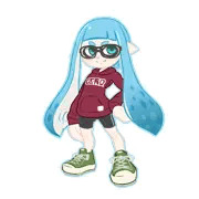 クロブチレトロ エゾッコパーカーアズキ キャンバスHiモロヘイヤ