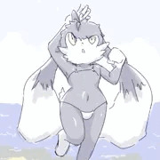 落書き詰め　その１
