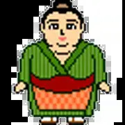 農家のおばちゃん