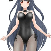 8月2日とこよちゃん
