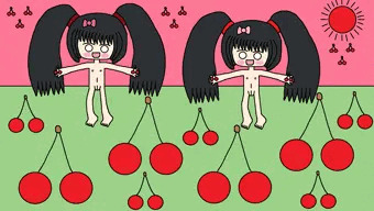 チェリーシスターズ