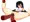 ティファWフィスト！＆ペットボトル