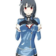 ラバー高尾