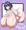 あざみちゃん搾りたてミルク