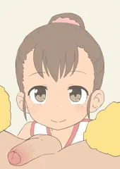 千愛3