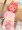 家出わんこ少女が あらわれた！