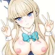 トキちゃん誕生日おめでとう！