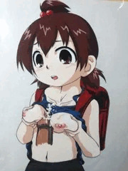 丸井ふたば＆ガチピンク等・・・