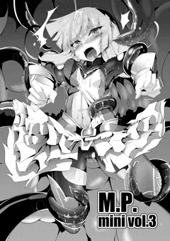 サンクリの予定