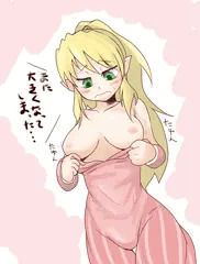 プリムエロ