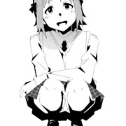 はるか