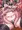 ムジナ侵入