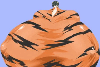 うる星やつらより女体化レイ