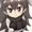 うむ、そのまま真っすぐ行け！