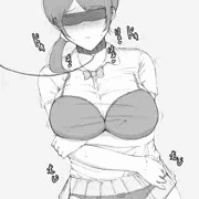 ひろいんであそぼ４