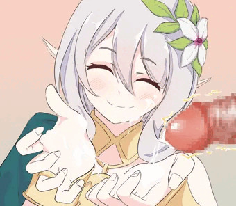 コッコロちゃんってさぁ