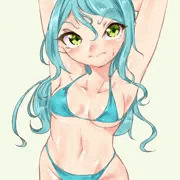 さよ