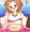宣伝いろいろ
