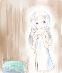 続きはwebで