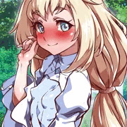 ビルドダイバーズまとめ1