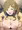 パイズリイヌ子