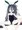 バニーアリス