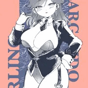 ♡卯年♡