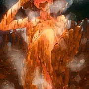 Cx0279 霊夢スカ風呂