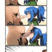 KOF