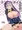 こみトレ23新刊