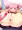 丸出しにされた茜ちゃん
