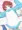 飛んで・・・