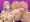 ギャル３人衆
