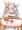 アルティミシアちゃん