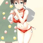 オリ子