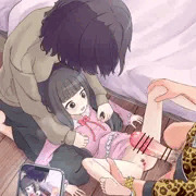 不登校更生支援スクール（ケース２）４