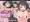 内気な家出少女を脅してハメて快楽堕ちさせる話