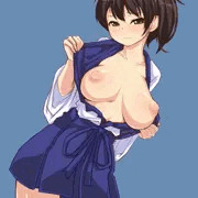 かがやん