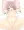 まつりちゃんとイチャラブH