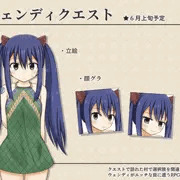 下衆モブ共に陵辱