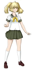 薬のこ