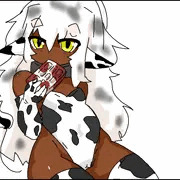 おはようございます　ぎゅうにゅうをのめ