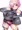 FGO