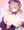 爆乳るるちゃん