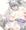 ているずえろとか