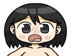オリキャラエ〇（250518）