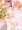 【新刊】どちゃくちん・発売【裸フォグラ夢】