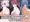 もしもあのVtuberたちがあなたにゾッコンのデカ尻奴隷だったら～ホ〇ライブ編～