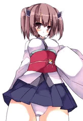 きりたん
